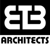 E T Boggess Architect Inc Logo