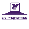 E Y Properties Ltd Logo