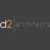 d2 architects Logo