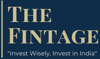 Fintage Fund Logo
