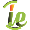 IeDigitals LTD Logo