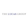 The Lucas Group Logo