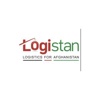 Freight Forwarding Companies in Afghanistan - Logistan Logo