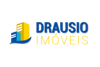 Drausio Imóveis Logo