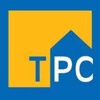The Property Centre Logo