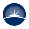 ReSolved Energy Consulting Logo