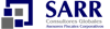 Sarr Consultores Globales Logo