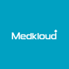 MedKloud Billing Logo