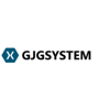 GJGSYSTEM ARGENTINA Logo