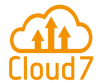 Cloud7 Logo