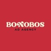 Bonobos AD Agency Logo