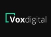 Vox Digital Logo