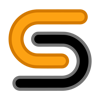 Squadkin Technologies Pvt Ltd Logo