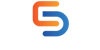 ESB Technologies(formerly The ESB Corporation) Logo