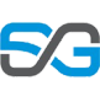 Strategygen Co. Logo