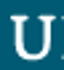 UNIBRAND Logo