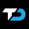 Techticks Digital Logo