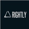 Rightly Logo