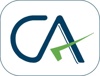 SNV & Associates Logo