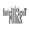 Intelligent Punks Logo