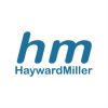Hayward Miller Ltd Logo