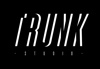 Trunk Studio Logo