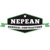 Nepean General Contractors Logo