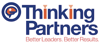 Thinking Partners Logo