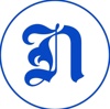 Neilsons Lawyers Limited Logo
