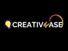 Creativease Logo