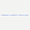 Carman Lehnhof Israelsen LLP Logo
