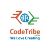 CodeTribe Kenya Logo