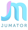 Jumator Logo