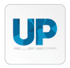 Upright Communications Logo