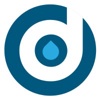 Driply Marketing Logo