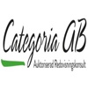 Categoria AB Logo