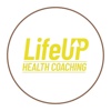 LifeUP Corporate Wellness LLC Logo