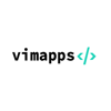 Vimapps Logo