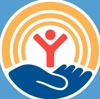 United Way FUCH Logo