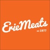 Erie Meats Logo