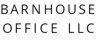 The Barnhouse Office Logo