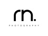 Ryan Noltemeyer Photography Logo
