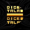 Digetala Logo
