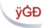 Yvon Green-Davis Pc Logo
