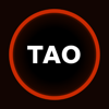 TAO Labs Logo