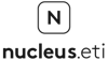 Nucleus Logo