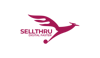 SellThru Logo