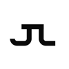 JTL Growth Logo