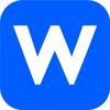 webdevelopmenttoronto Logo