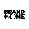 BrandZone Logo